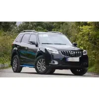 هایما s7 پرو مدل 1405 سند به نام تحویل فوری