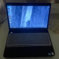 لپ تاپ n5110 corei7 Dell