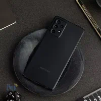 A52s 128