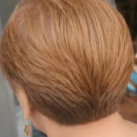 آموزش کوتاهی (هیرکات)