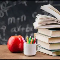 تدریس خصوصی تمامی دروس دبستان و راهنمایی