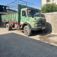 بنز 911