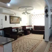 سوئیت-کاملا-دربست-دوخواب