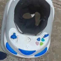 روروک