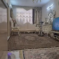 ۴۲ متری نقلی / تکواحدی /بازسازی /دهم فروردین|فروش آپارتمان|تهران, نبی اکرم(ص)|دیوار