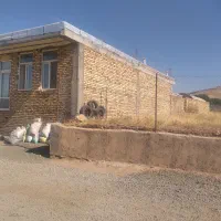 اجاره‌خانه‌ودامداری‌‌سنقر‌روستای‌سهنله
