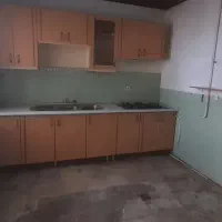 کابینت آشپزخانه ام دی اف