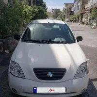 تیبا ۱ معاوضه با وانت