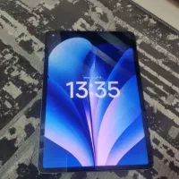 pad 7 pro wifi|تبلت|تهران, نظام‌آباد|دیوار