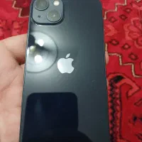 آیفون۱۳نرمال ۱۲۸گیگابایت ch