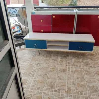 میز تلویزیون