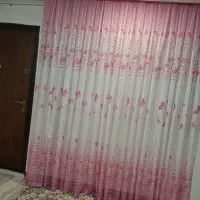 پرده