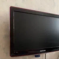تلویزیون ۲۲ اینج سامسونگ