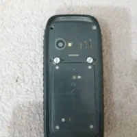 گوشی CAT B25|موبایل|تهران, جوادیه|دیوار