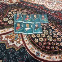 کارت کیمدی
