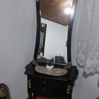اینه کنسول