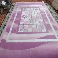 دوتخته فرش فوری فروشی