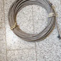 سیم بکسل..