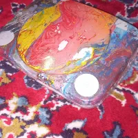 سگا و پلی 1