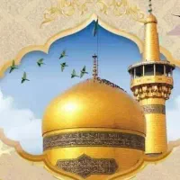 کاروان مشهد همه روزه