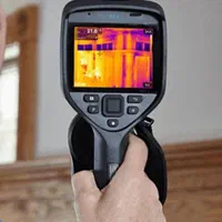 نشت یابی لوله بازکنی 100%نشتیاب فاضلاب نم یاب24س