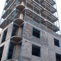 بنا و سیمان کار هستم
