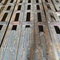 جوشکاری سیار ،خدمات جوشکاری ،فلزکاری