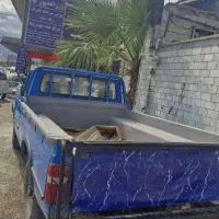 نیسان ۸۹فقط ۹۰۰ملیون روا ۸۷فقط۱۹۹م فروش فوری فوری