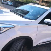 X55  اکسلنت