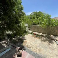 اجاره-شبانه-و-سالانه-خونه-باغ-سنتی