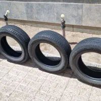 لاستیک ال نود L90