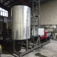 استخدام منشی