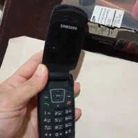 گوشی سامسونگ