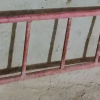 نردبان اهنی