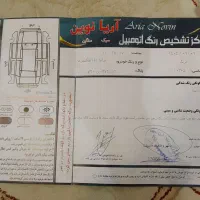 پراید 111 sx|خودرو سواری و وانت|شاهین‌شهر, شهرک گلدیس|دیوار