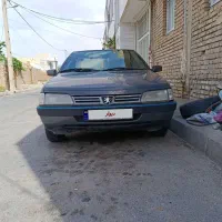 پرو 405نوک مدادی