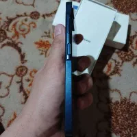 a06 Samsung|موبایل|عسلویه, |دیوار