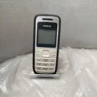 نوکیا 1200