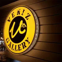 تابلو سازی رویال