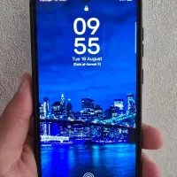 Samsung galaxy A56 5G