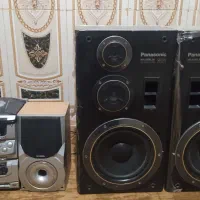 ظبط و باند خانگی