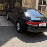 آزرا بی رنگ درجه یک