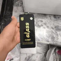 گلس آنتی 57هزار تومان
