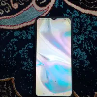 گوشی A12