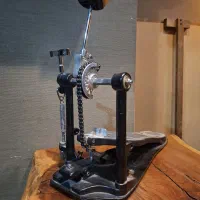 پدال بیس درام Mapex P700 Bass Pedal