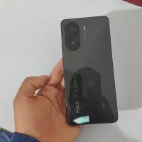 پوکو ایکس 7 پرو