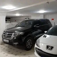 دایون y7 زیر قیمت کل ایران
