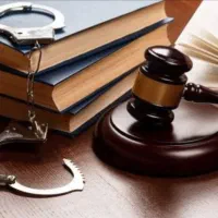 مشاوره حقوقی رایگان توسط وکیل دادگستری
