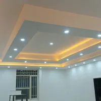 برقکار/برق کار /نصاب لوستر/نصاب لاین/ برق داخلی|خدمات پیشه و مهارت|بندرعباس, |دیوار