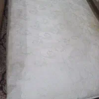 خوشخواب دونفره
